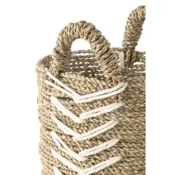 panier-chevron-raffia-j-line-4.webp