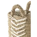 panier-chevron-raffia-j-line-4.webp