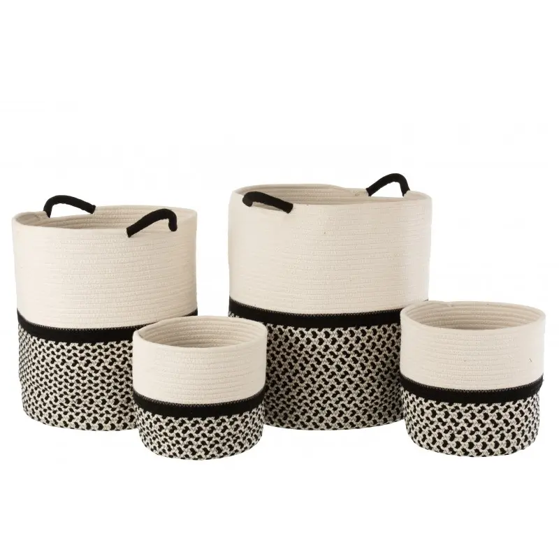paniers-coton-corde-j-line-2.webp
