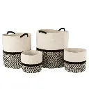 paniers-coton-corde-j-line-2.webp