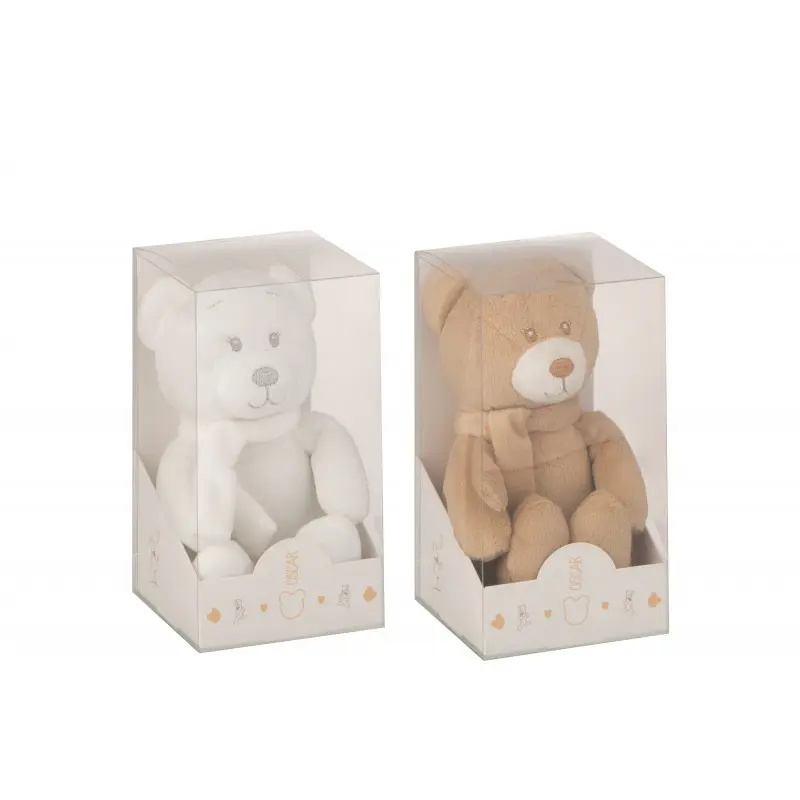 ours-peluche-j-line-2.webp