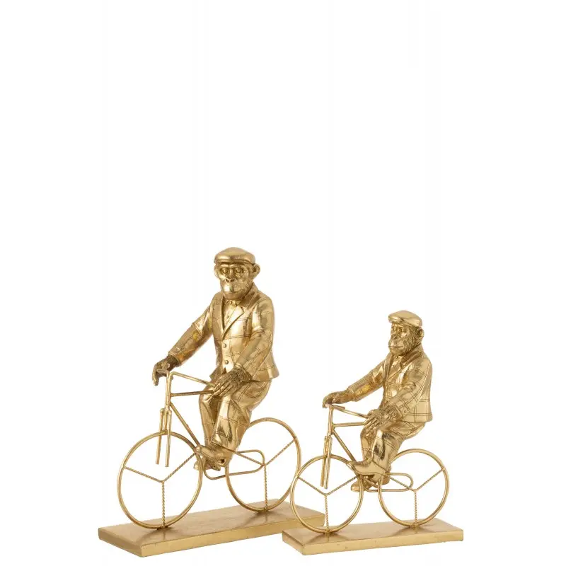 singe-a-velo-l-j-line-2.webp