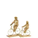 singe-a-velo-l-j-line-2.webp