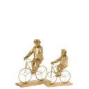 singe-a-velo-l-j-line-2.webp