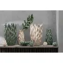 vase-ivy-l-j-line-2.webp
