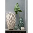vase-ivy-l-j-line-4.webp
