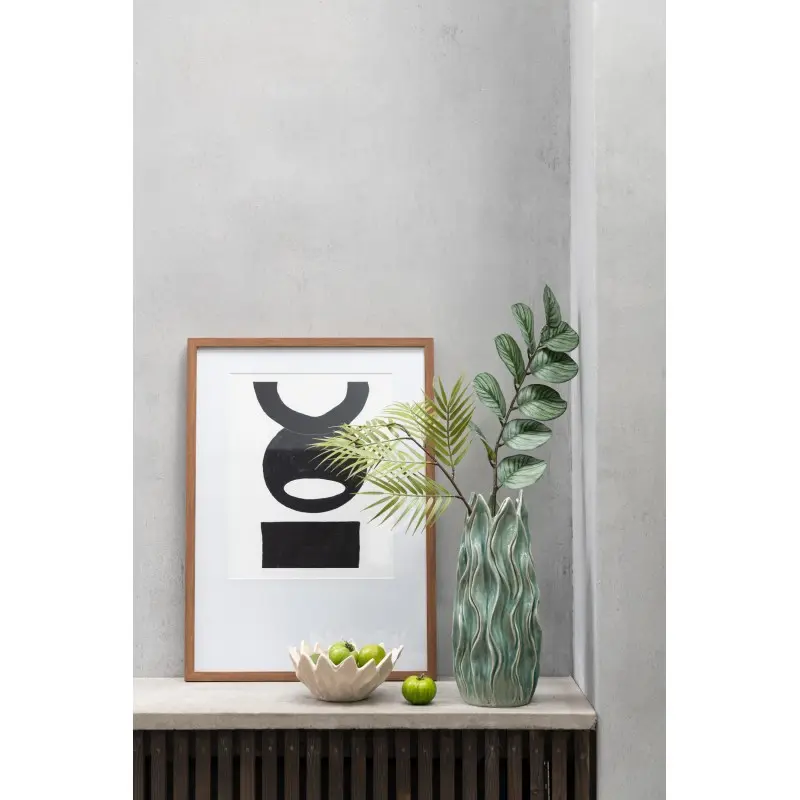 vase-ivy-l-j-line-3.webp