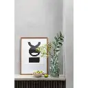 vase-ivy-l-j-line-3.webp
