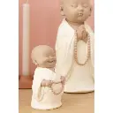 moine-chaine-j-line-2.webp