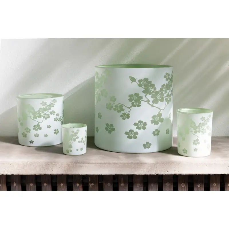 photophore-fleurs-l-j-line-4.webp