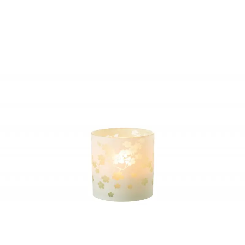 photophore-fleurs-l-j-line-2.webp