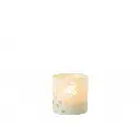 photophore-fleurs-l-j-line-2.webp
