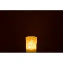 photophore-fleurs-m-j-line-3.webp