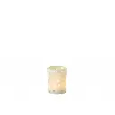 photophore-fleurs-m-j-line-2.webp