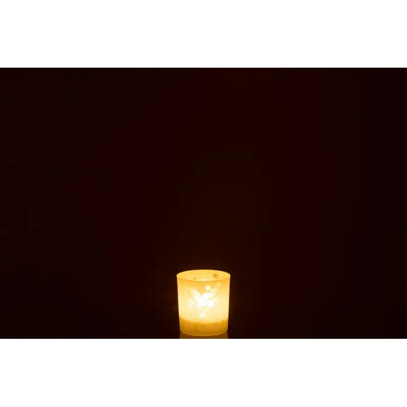 photophore-fleurs-s-j-line-3.webp