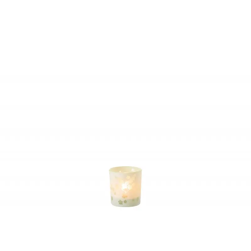 photophore-fleurs-s-j-line-2.webp