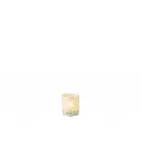 photophore-fleurs-s-j-line-2.webp