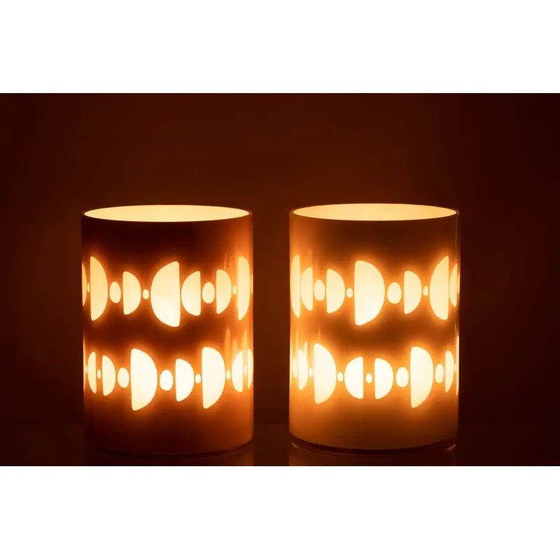 photophore-demi-lune-l-j-line-3.webp