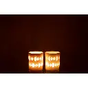photophore-demi-lune-m-j-line-3.webp