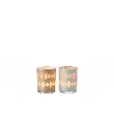 photophore-demi-lune-m-j-line-2.webp