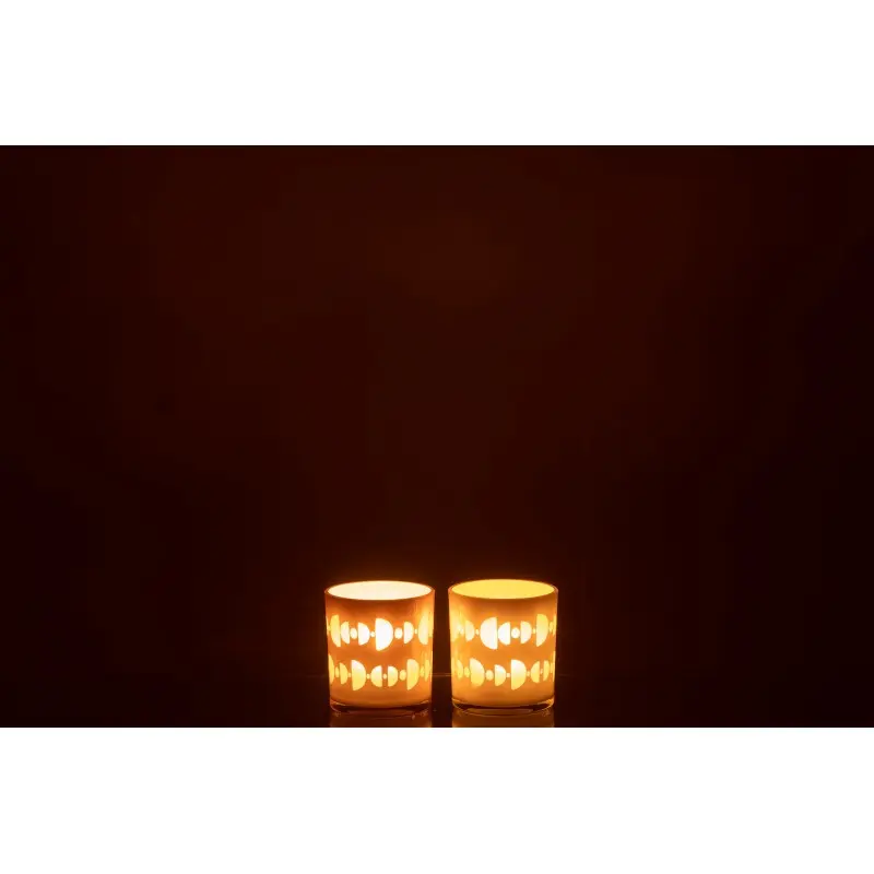 photophore-demi-lune-j-line-3.webp