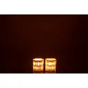 photophore-demi-lune-j-line-3.webp