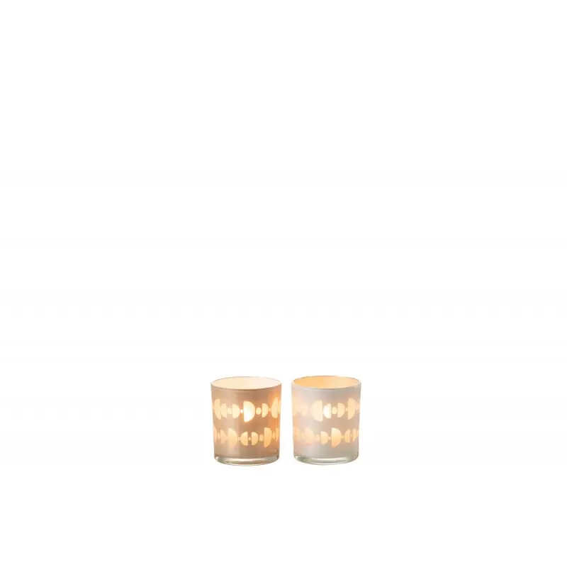 photophore-demi-lune-j-line-2.webp