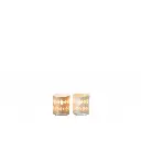 photophore-demi-lune-j-line-2.webp