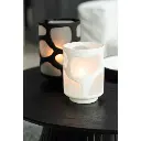 vase-taches-noir-j-line-3.webp