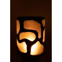 vase-taches-noir-j-line-5.webp