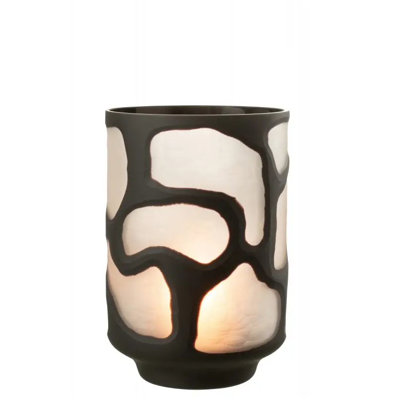 vase-taches-noir-j-line-4.webp