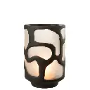 vase-taches-noir-j-line-4.webp