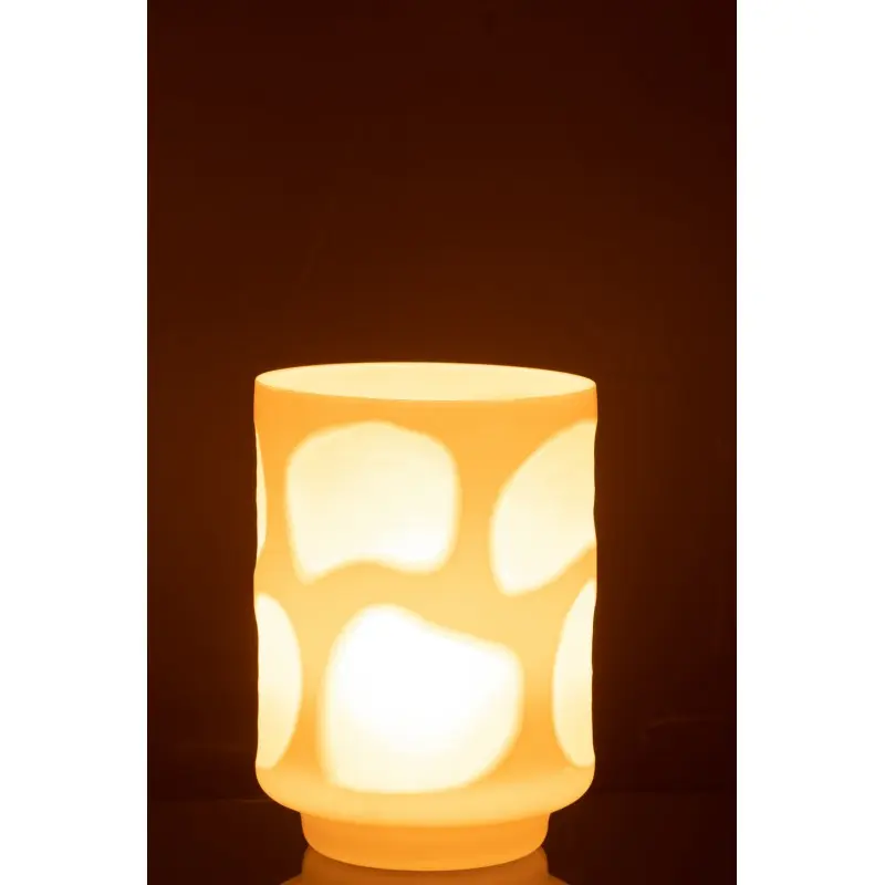 vase-taches-blanc-j-line-3.webp