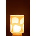 vase-taches-blanc-j-line-3.webp
