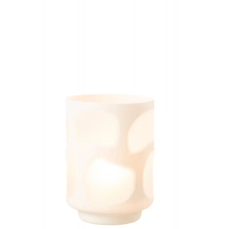 vase-taches-blanc-j-line-2.webp
