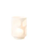 vase-taches-blanc-j-line-2.webp