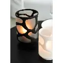 vase-taches-noir-j-line-2.webp