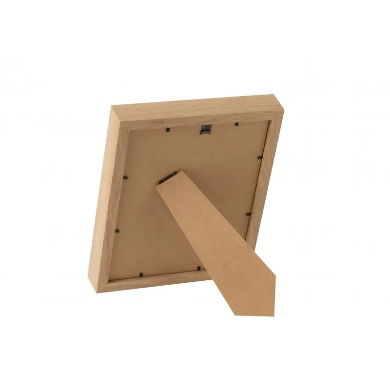 cadre-profond-20x25-naturel-j-line-2.webp