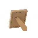 cadre-profond-20x25-naturel-j-line-2.webp