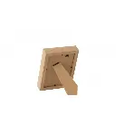 cadre-profond-13x18-naturel-j-line-2.webp