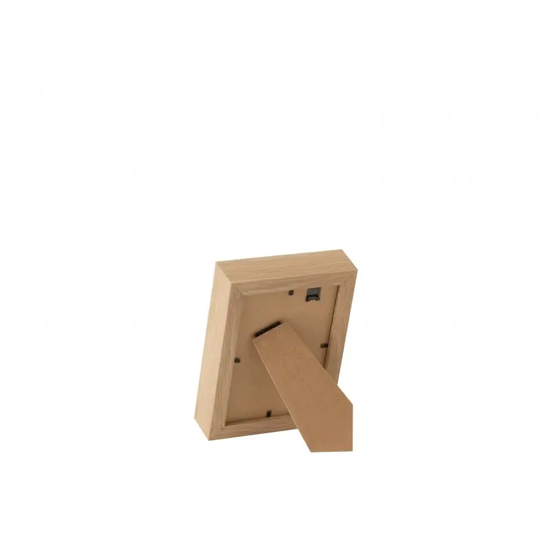 cadre-profond-10x15-naturel-j-line-2.webp