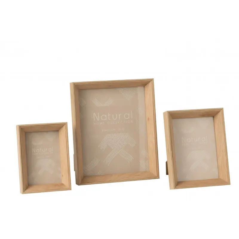 cadre-profond-20x25-naturel-j-line-3.webp