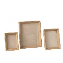 cadre-profond-20x25-naturel-j-line-3.webp
