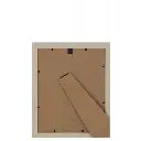cadre-profond-20x25-creme-j-line-2.webp