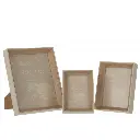 cadre-profond-20x25-creme-j-line-3.webp