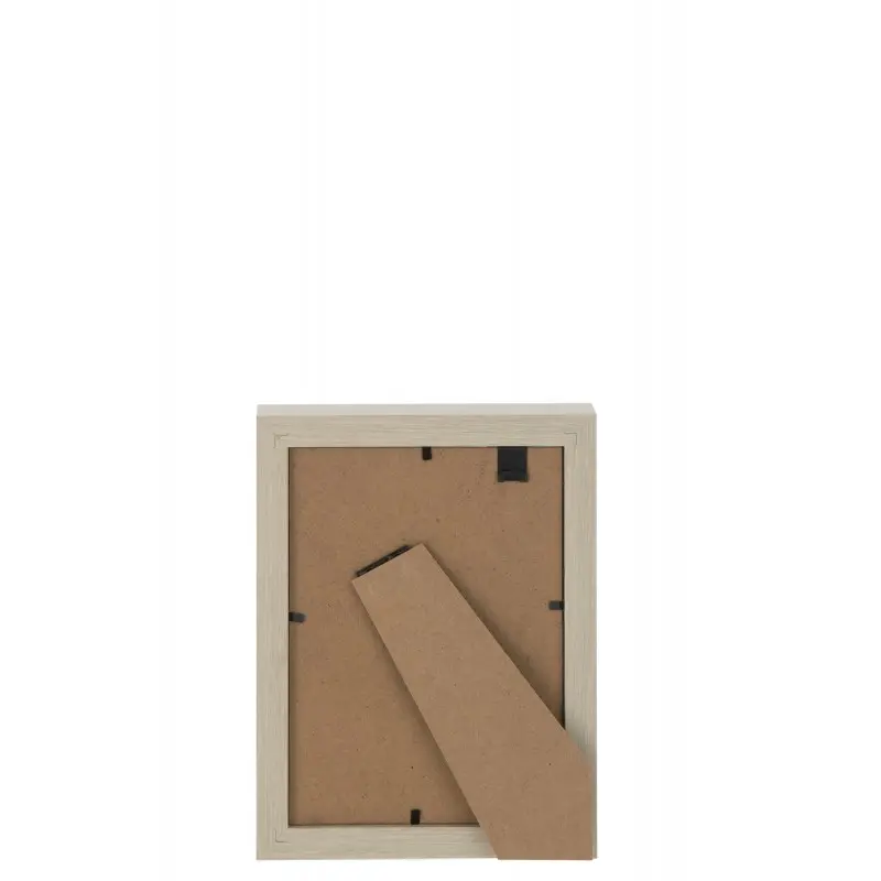 cadre-profond-13x18-creme-j-line-2.webp