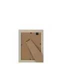 cadre-profond-13x18-creme-j-line-2.webp