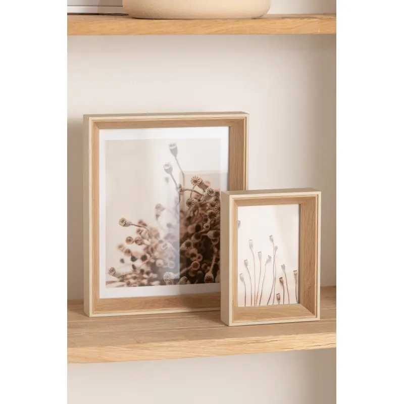 cadre-profond-20x25-creme-j-line-4.webp