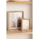 cadre-profond-20x25-creme-j-line-4.webp