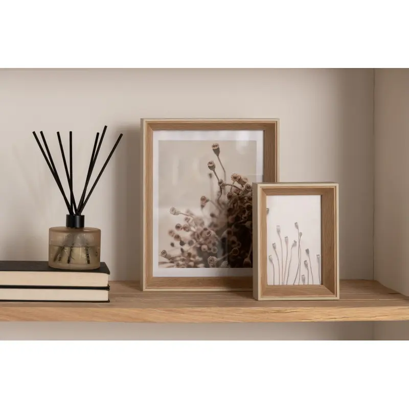 cadre-profond-20x25-creme-j-line-5.webp